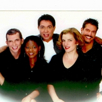 New Broadway Series Debuts at Springside Inn In Spring 2010